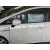 Puerta Delantera Izquierda para Toyota Prius (_W3_)
