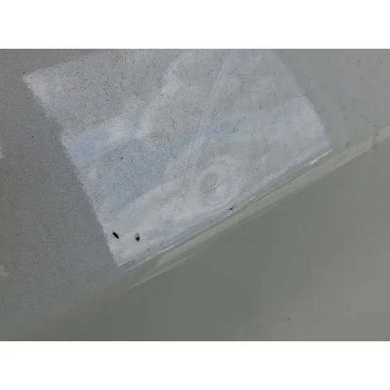 Puerta Delantera Izquierda para Toyota Prius (_W3_)