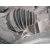 Transmision Delantera Derecha para Toyota Prius (_W3_)