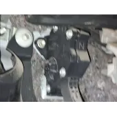 Potenciometro Pedal para Toyota Prius (_W3_)