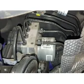 Abs para Hyundai Bayon (Bc3)