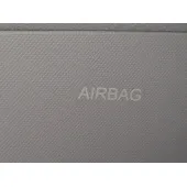 Airbag Cortina Delantero Derecho para Hyundai Bayon (Bc3)