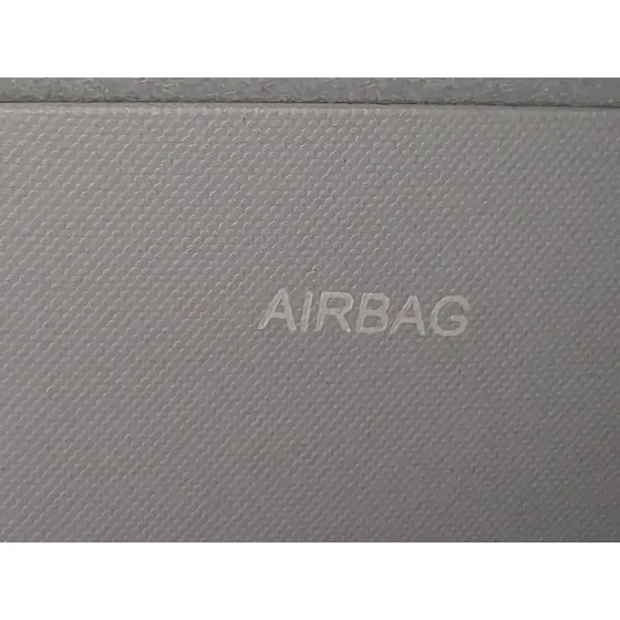Airbag Cortina Delantero Derecho para Hyundai Bayon (Bc3)
