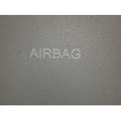 Airbag Cortina Delantero Izquierdo para Hyundai Bayon (Bc3)