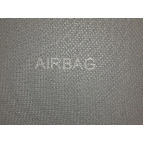 Airbag Cortina Delantero Izquierdo para Hyundai Bayon (Bc3)