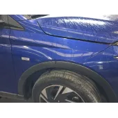 Aleta Delantera Derecha para Hyundai Bayon (Bc3)