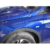 Aleta Delantera Izquierda para Hyundai Bayon (Bc3)