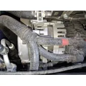 Alternador para Hyundai Bayon (Bc3)