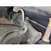 Amortiguador Delantero Derecho para Hyundai Bayon (Bc3)