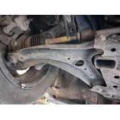 Brazo Suspension Inferior Delantero Derecho para Hyundai Bayon (Bc3)