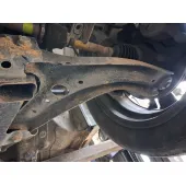 Brazo Suspension Inferior Delantero Izquierdo para Hyundai Bayon (Bc3)