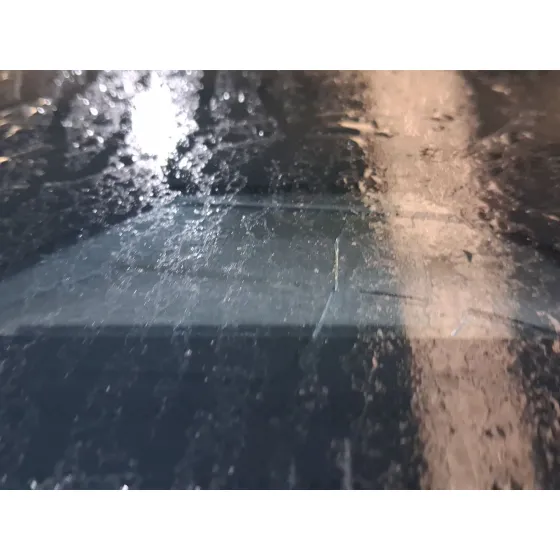 Camara para Hyundai Bayon (Bc3)
