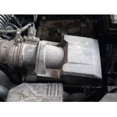Carcasa Filtro Aire para Hyundai Bayon (Bc3)