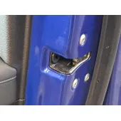 Cerradura Puerta Delantera Derecha para Hyundai Bayon (Bc3)