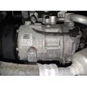 Compresor Aire Acondicionado para Hyundai Bayon (Bc3)