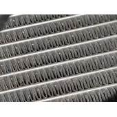 Condensador / Radiador Aire Acondicionado para Hyundai Bayon (Bc3)