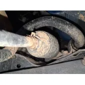 Cremallera Direccion para Hyundai Bayon (Bc3)