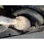 Cremallera Direccion para Hyundai Bayon (Bc3)