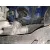 Cremallera Direccion para Hyundai Bayon (Bc3)
