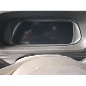 Cuadro Instrumentos para Hyundai Bayon (Bc3)