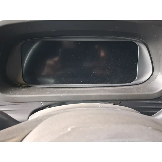 Cuadro Instrumentos para Hyundai Bayon (Bc3)