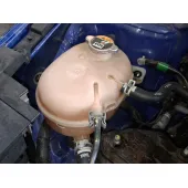 Deposito Expansion para Hyundai Bayon (Bc3)