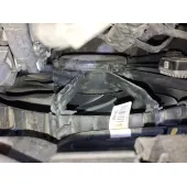 Electroventilador para Hyundai Bayon (Bc3)