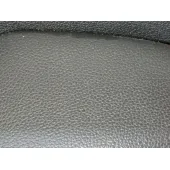 Elevalunas Delantero Derecho para Hyundai Bayon (Bc3)