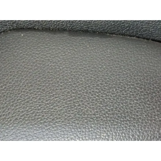 Elevalunas Delantero Derecho para Hyundai Bayon (Bc3)