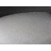 Elevalunas Delantero Izquierdo para Hyundai Bayon (Bc3)