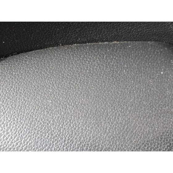Elevalunas Delantero Izquierdo para Hyundai Bayon (Bc3)
