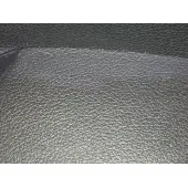 Elevalunas Trasero Derecho para Hyundai Bayon (Bc3)