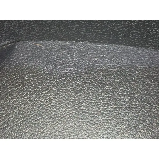 Elevalunas Trasero Derecho para Hyundai Bayon (Bc3)