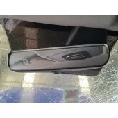 Espejo Interior para Hyundai Bayon (Bc3)
