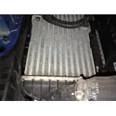 Intercooler para Hyundai Bayon (Bc3)