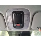 Luz Interior para Hyundai Bayon (Bc3)