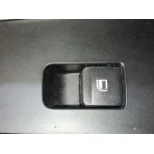 Mando Elevalunas Delantero Derecho para Hyundai Bayon (Bc3)