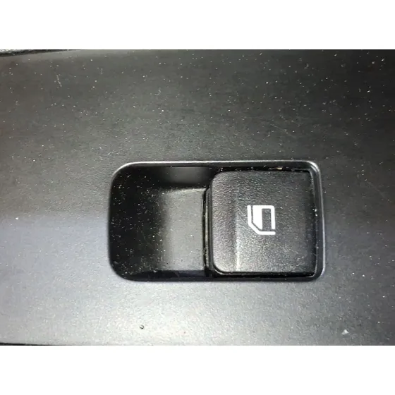 Mando Elevalunas Delantero Derecho para Hyundai Bayon (Bc3)