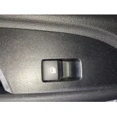Mando Elevalunas Trasero Izquierdo para Hyundai Bayon (Bc3)