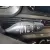 Mando Luces Y Limpia para Hyundai Bayon (Bc3)