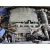 Motor Completo para Hyundai Bayon (Bc3)