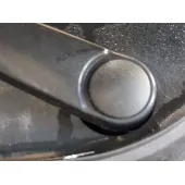 Motor Limpia Delantero para Hyundai Bayon (Bc3)