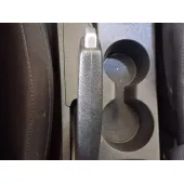 Palanca Freno De Mano para Hyundai Bayon (Bc3)