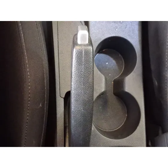 Palanca Freno De Mano para Hyundai Bayon (Bc3)