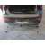 Paragolpes Trasero para Hyundai Bayon (Bc3)