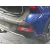 Paragolpes Trasero para Hyundai Bayon (Bc3)