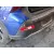 Paragolpes Trasero para Hyundai Bayon (Bc3)