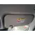 Parasol Derecho para Hyundai Bayon (Bc3)