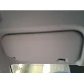 Parasol Izquierdo para Hyundai Bayon (Bc3)
