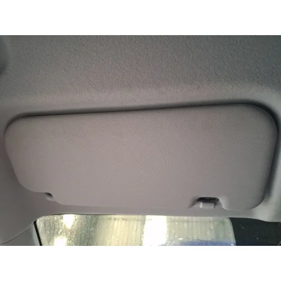 Parasol Izquierdo para Hyundai Bayon (Bc3)